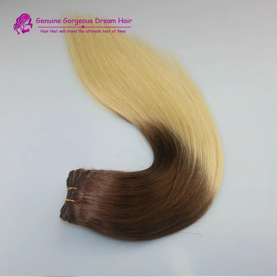 gorgeous dream hair-29