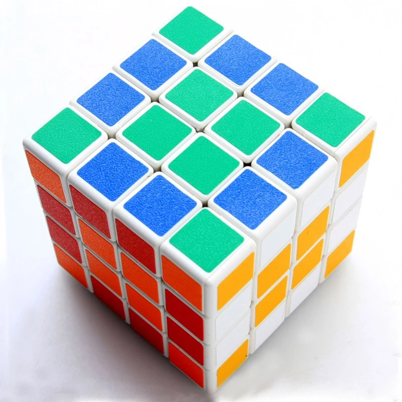 2680907590_1180587119