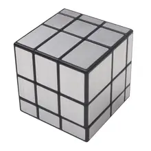 HTB1sraFRVXXXXX1apXXq6xXFXXX0