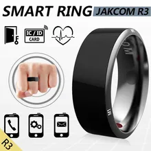 Jakcom Smart Ring R3 Hot Sale In Wristbands As Monitor Cardiaco De Pulso Smart Band Heart Rate Monitor Fitness Watch