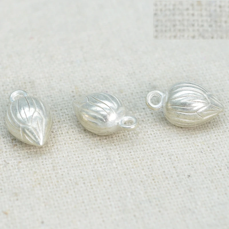 11186114649_90917313