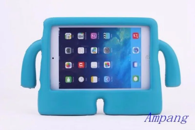 conew_htb1kr.plfxxxxamaxxxq6xxfxxxr