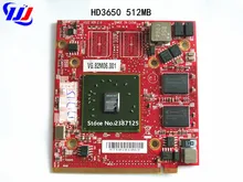 MSI EX627 NOTEBOOK ATI VGA DRIVERS FOR MAC MSI EX627 NOTEBOOK ATI VGA WINDOWS 8 DRIVER