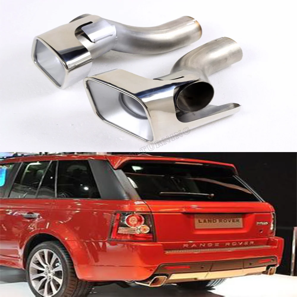 Compare Prices on Sport Exhaust of Car- Online Shopping/Buy Low ...