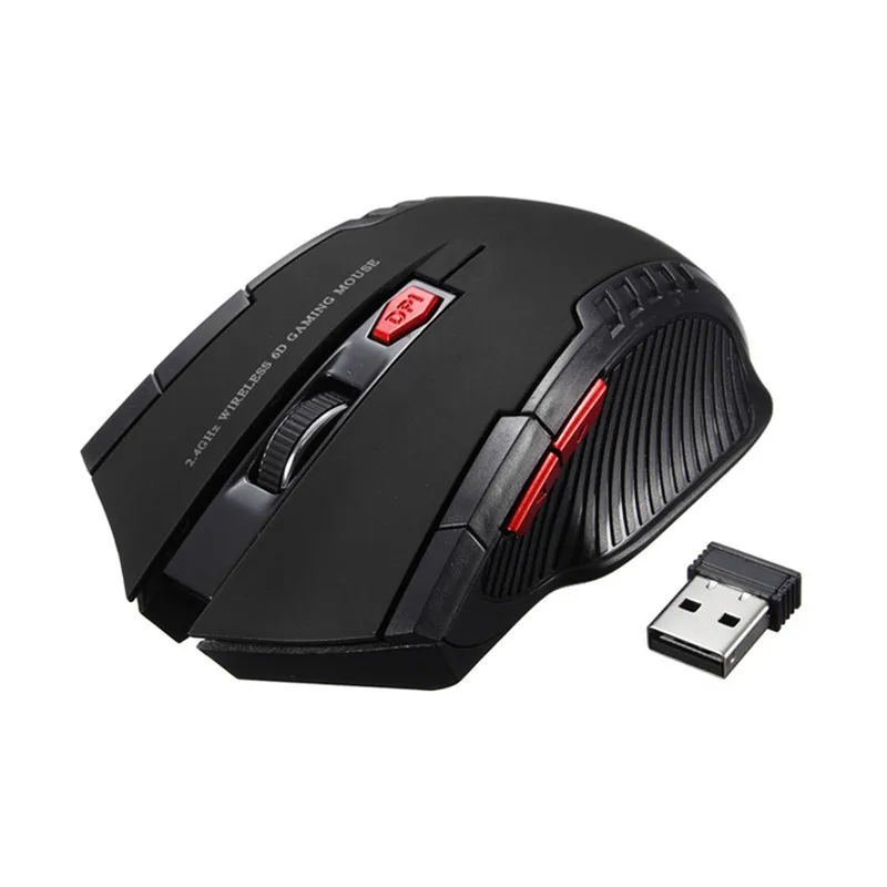wireless mouse gamer (1)