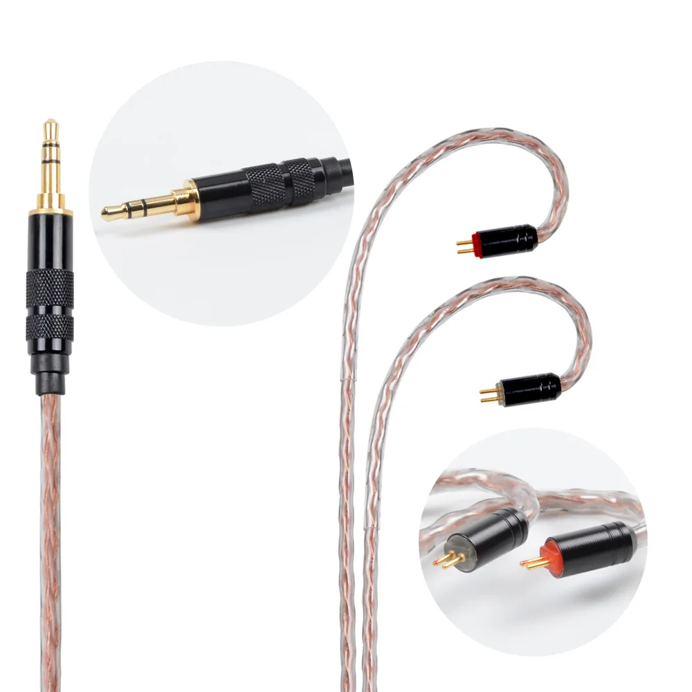 3.5mm 2pin-3