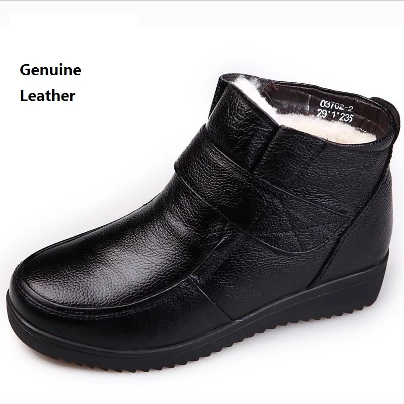 Удобные зимние ботинки женские. Зимняя женская обувь без каблука. Зимняя обувь для пожилых. Зимняя обувь для пожилых. Зимняя обувь для пожилых.