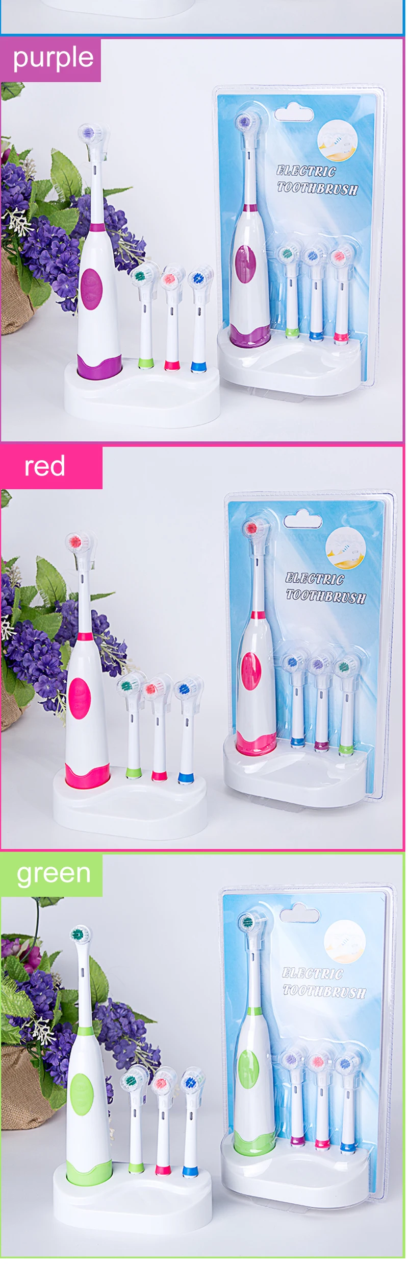 eectric-toothbrush_05