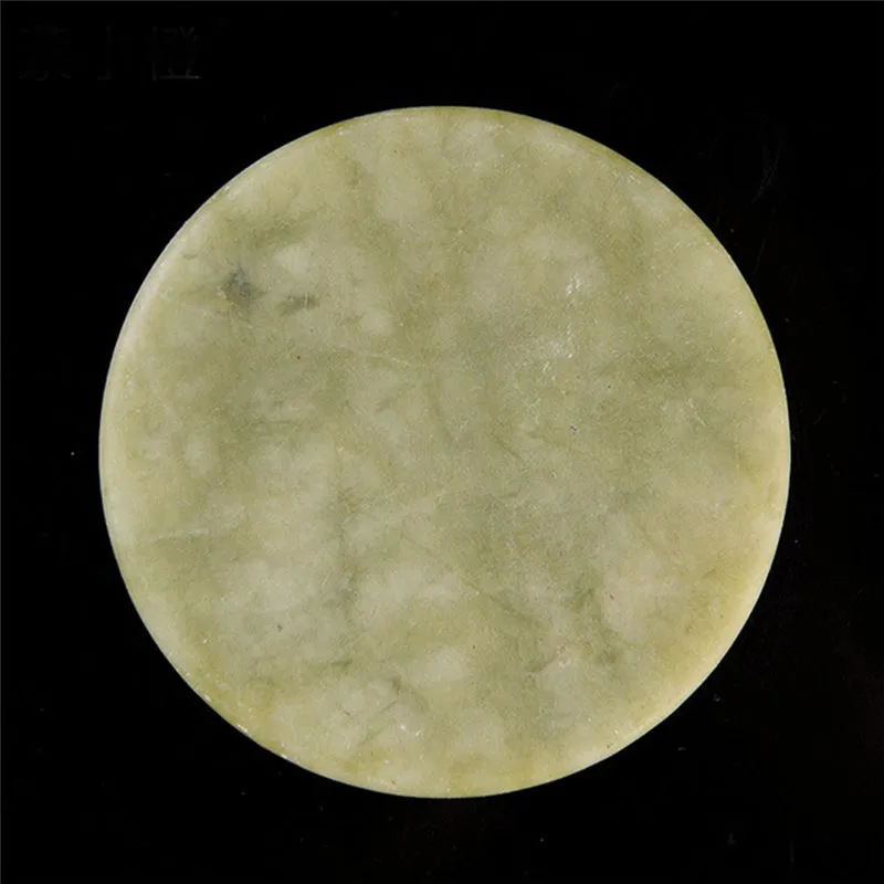 262493_no-logo_262493-1-04
