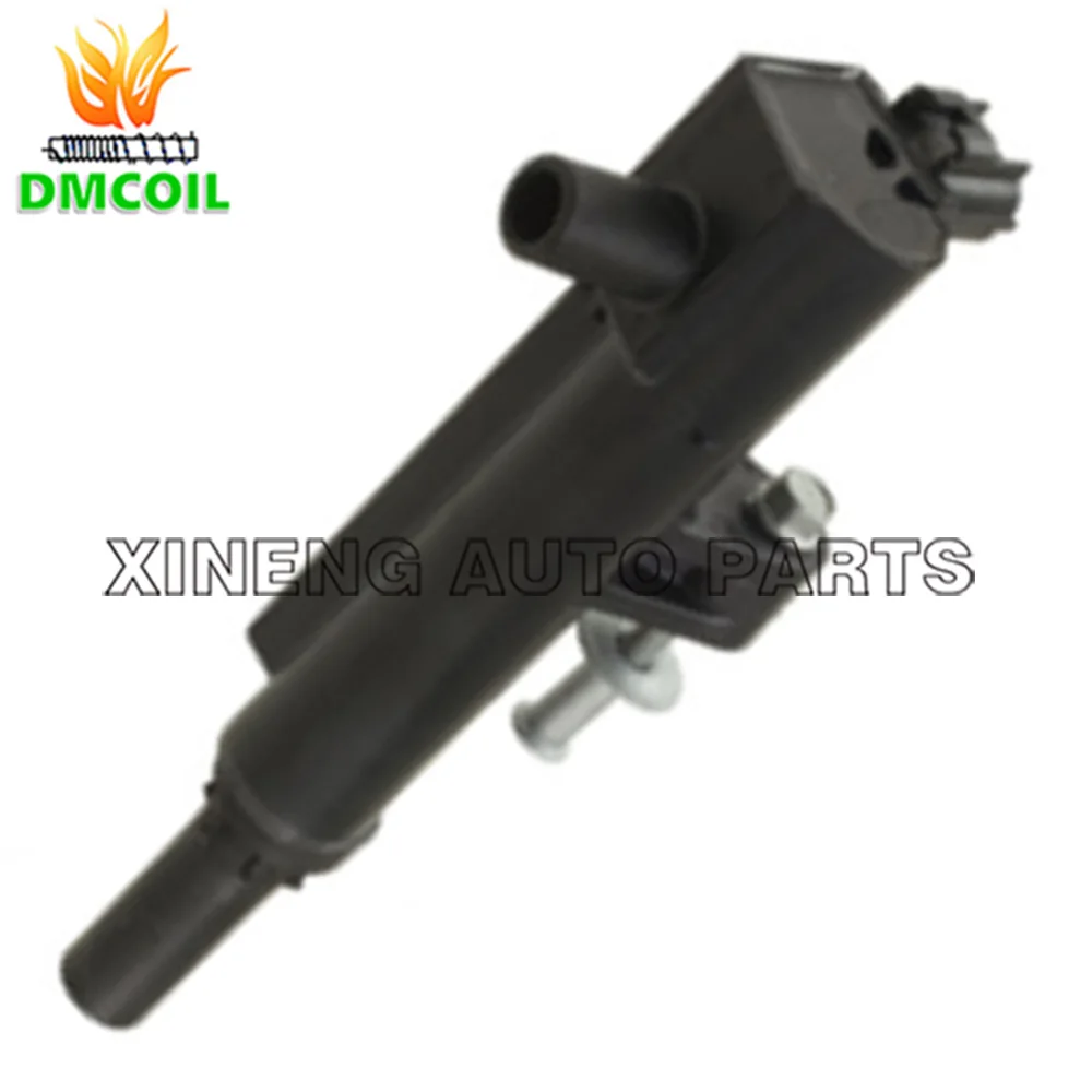 Ignition Coil For Dodge Dakota Ram 1500 Dakota Jeep Commander Grand