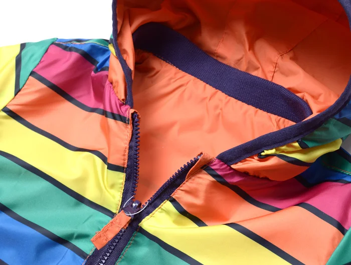 TB2MCxGbFXXXXcEXXXXXXXXXXXX-249217386