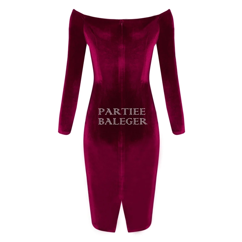 HL4507 REDWINE3