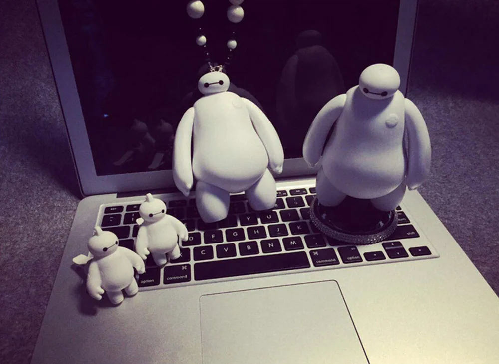 3975813604_770035647