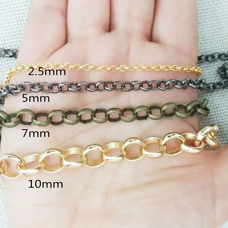 STENYA- ̾ ѷ ü 1 m,  10mm  ũ   ü ̺ Ƽ  ã  