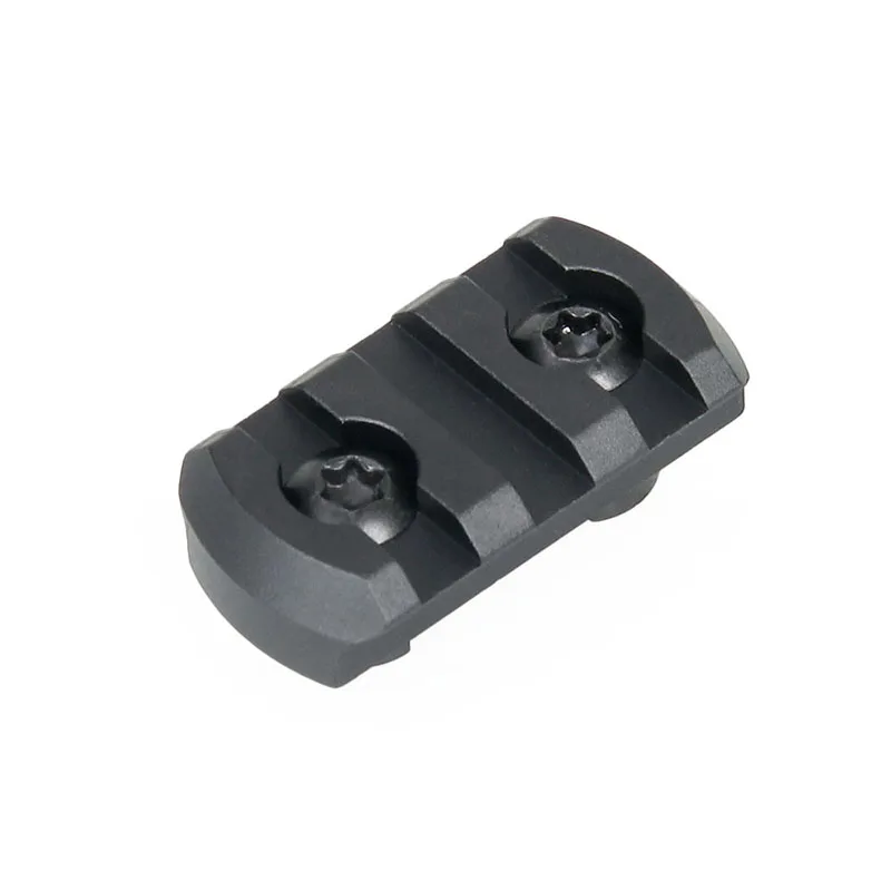 CL22-0178_1