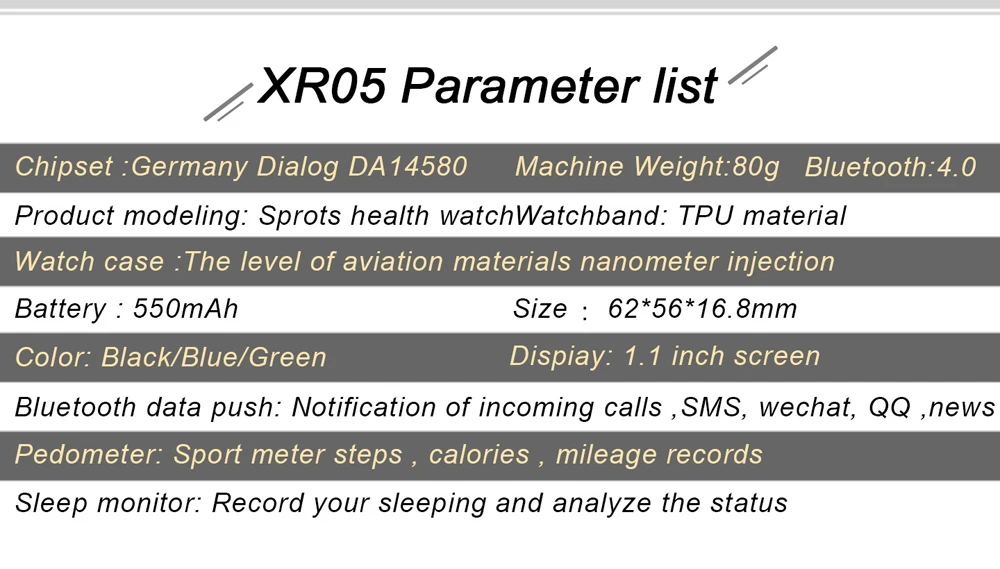 XR05--_18