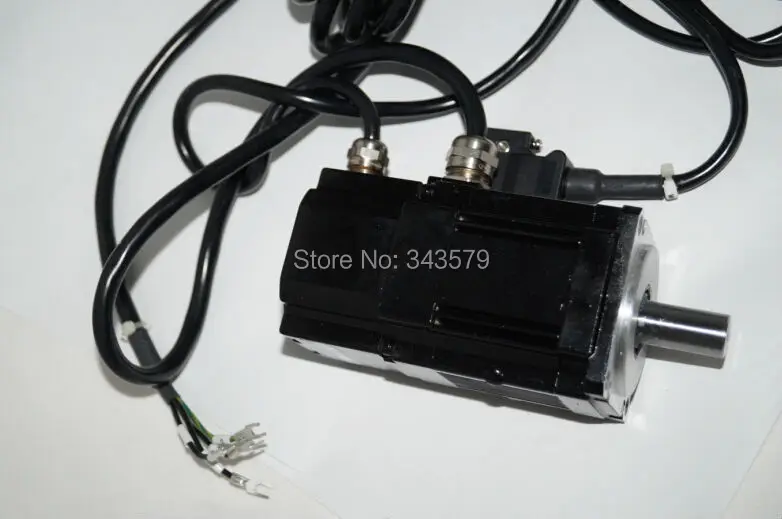 Komori original motor,NA70-20NAMSS-PRF-M90A2,814-5202-701 (2)