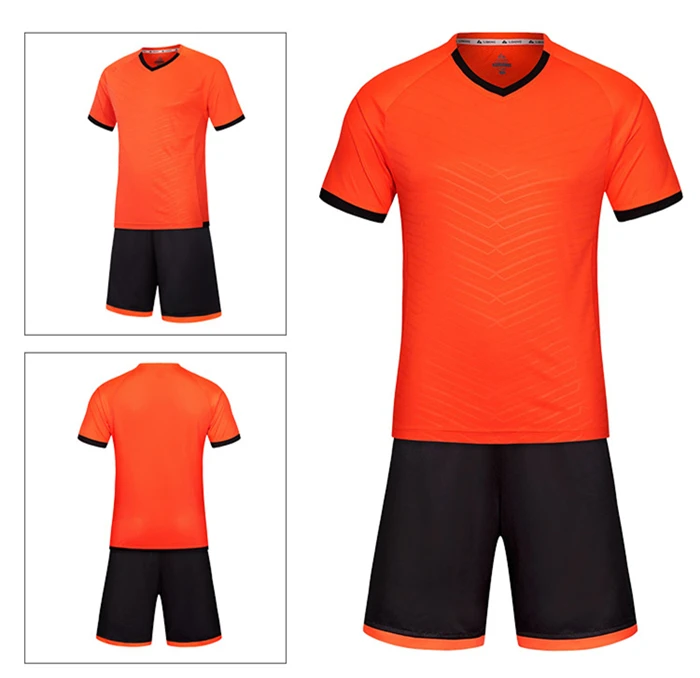 TB2EElkkHXlpuFjy1zbXXb_qpXa_!!2940056846_