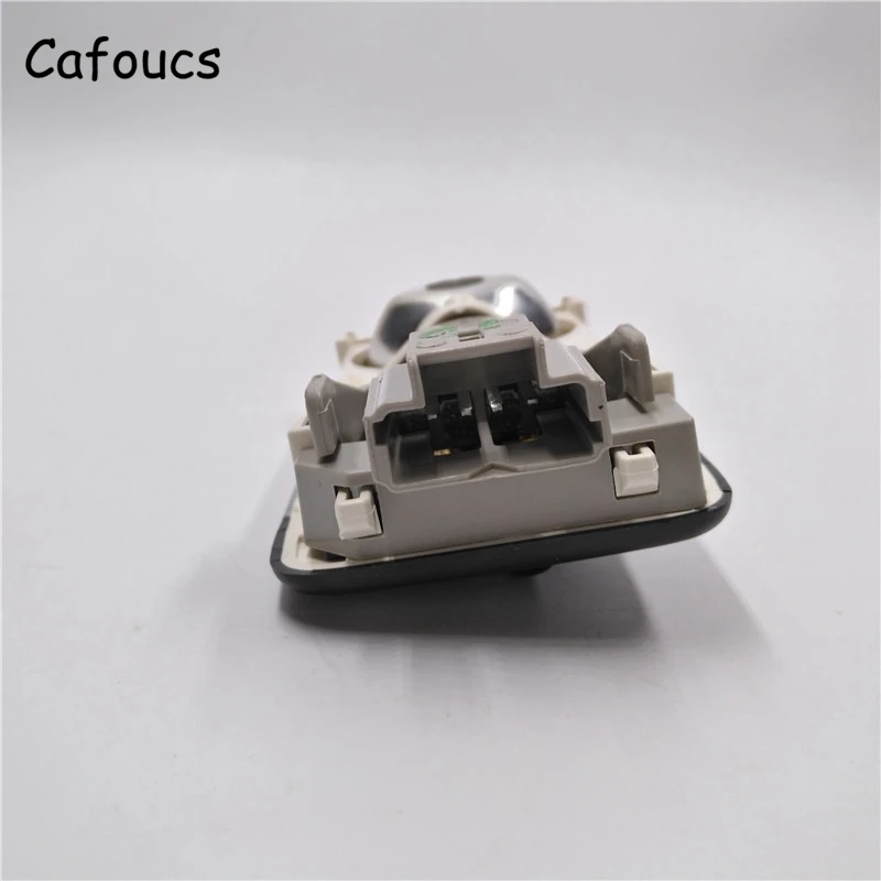 for citroen dome lamp