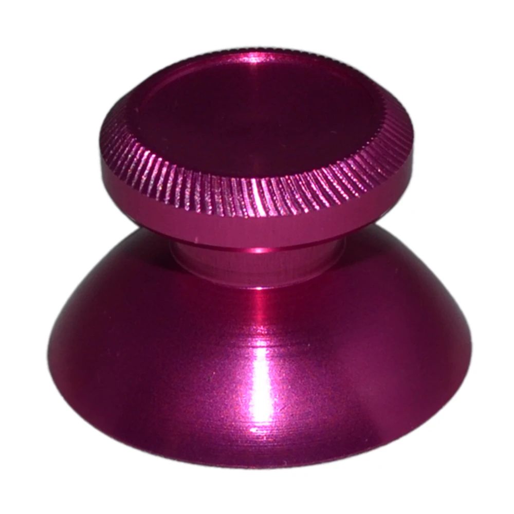 GSO05607-2