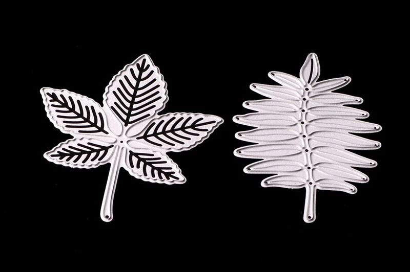 393-2-2