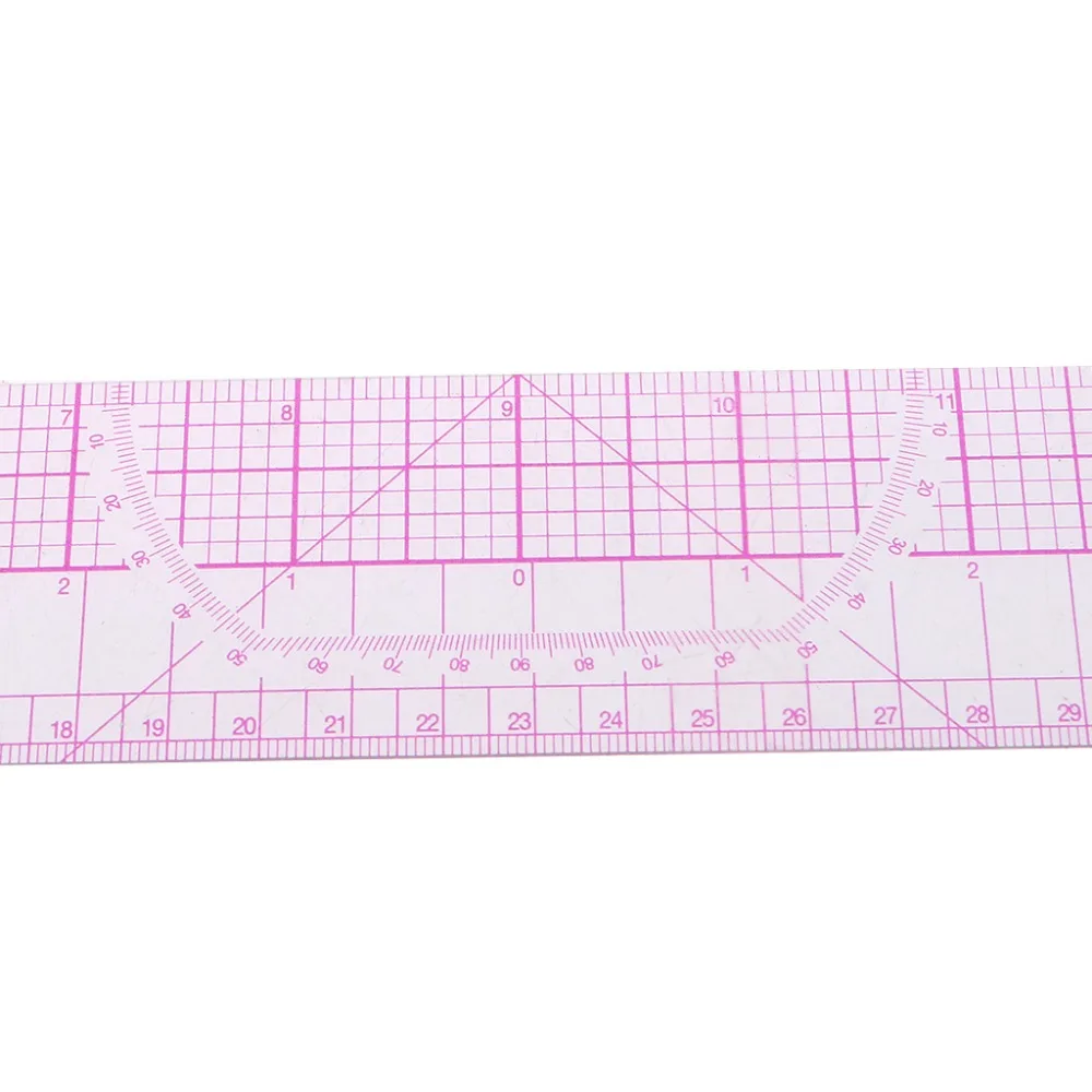 3T00610-4