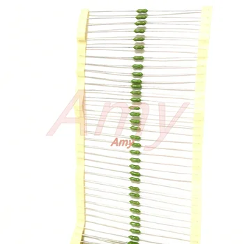 

100pcs/lot 0251001.NRT1L original ceramic resistive micro- 1A fast break