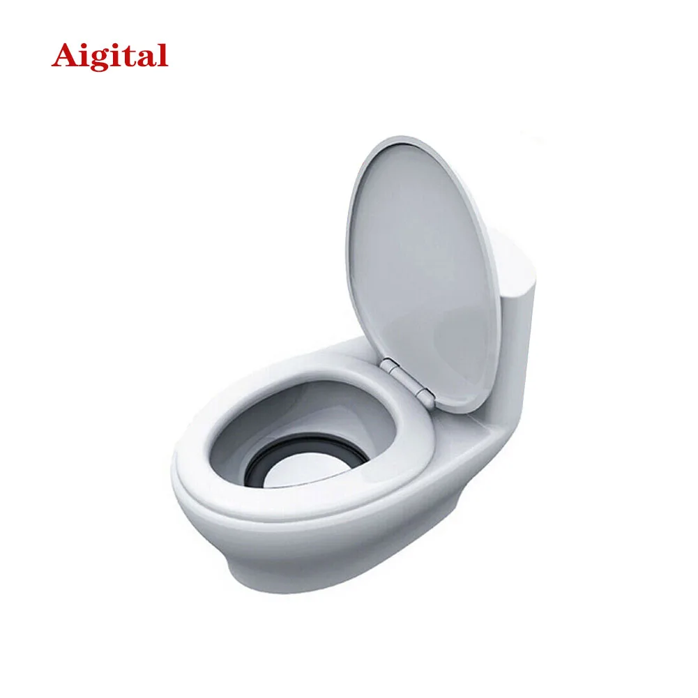 Мини-USB интерфейс aigitalal туалетный динамик с компьютером небольшой стерео