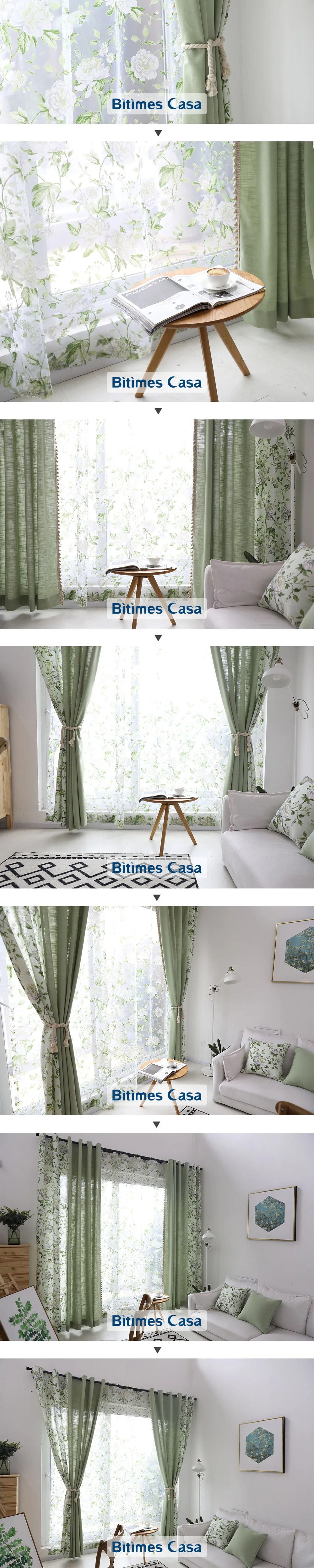 curtain1-1-4