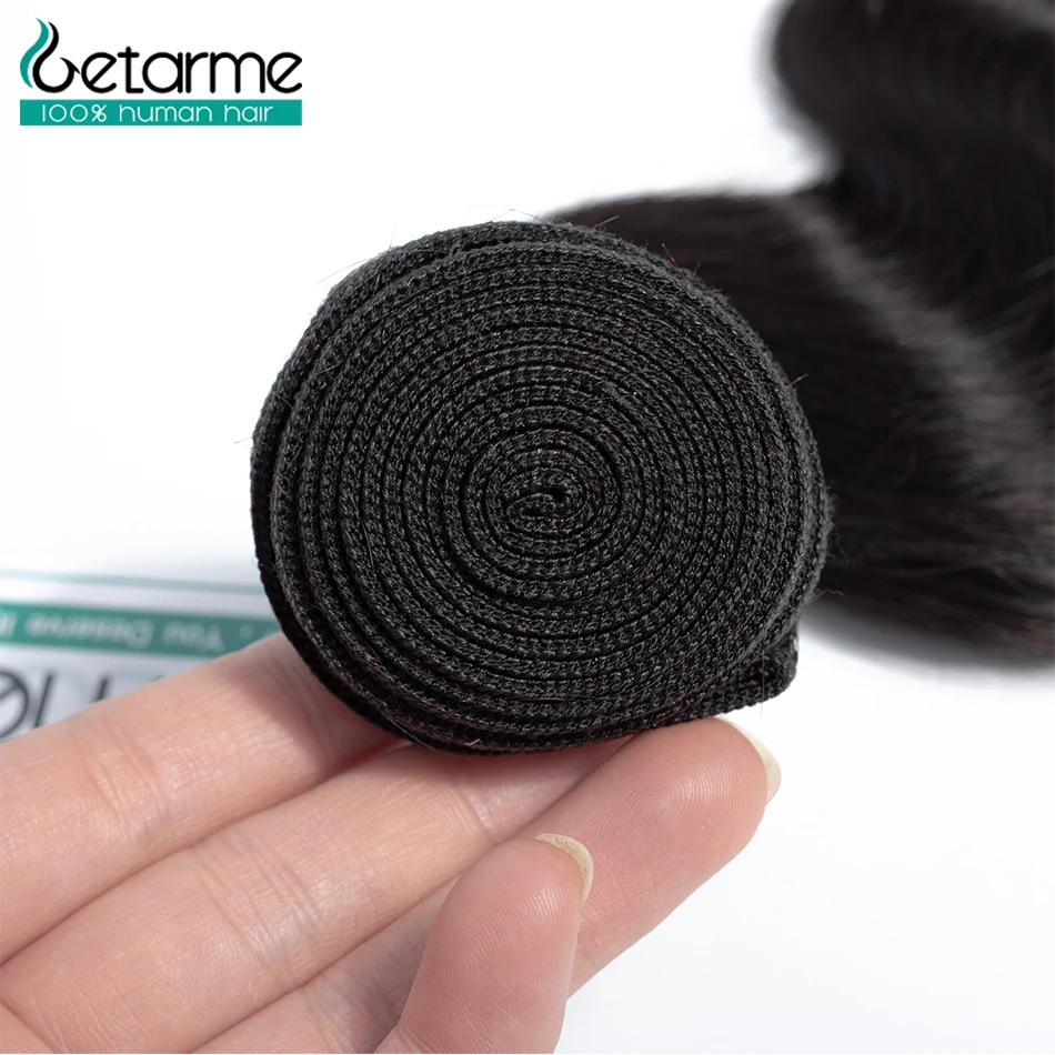 Peruvian Body Wave Bundles with Closure Natural Color 3 Bundles with Closure Non-Remy Human Hair Extensions with Closure Peruvian Body Wave Bundles with Closure Natural Color 3 Bundles with Closure Non-Remy Human Hair Extensions with Closure