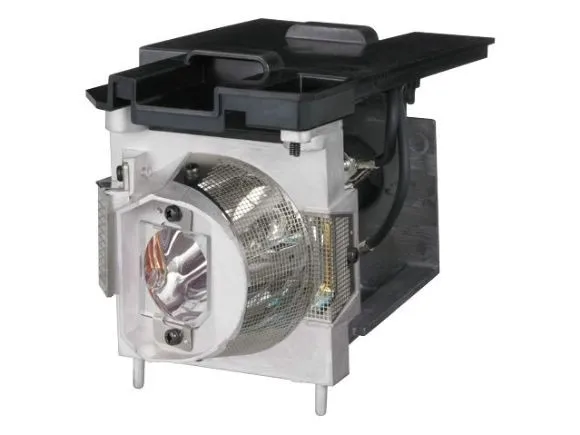 Free Shipping ! ( NSHA350W ) NP24LP Replacement lamp with housing for NEC PE401H Projector цена Free Shipping ! ( NSHA350W ) NP24LP Replacement lamp with housing for NEC PE401H Projector цены онлайн
