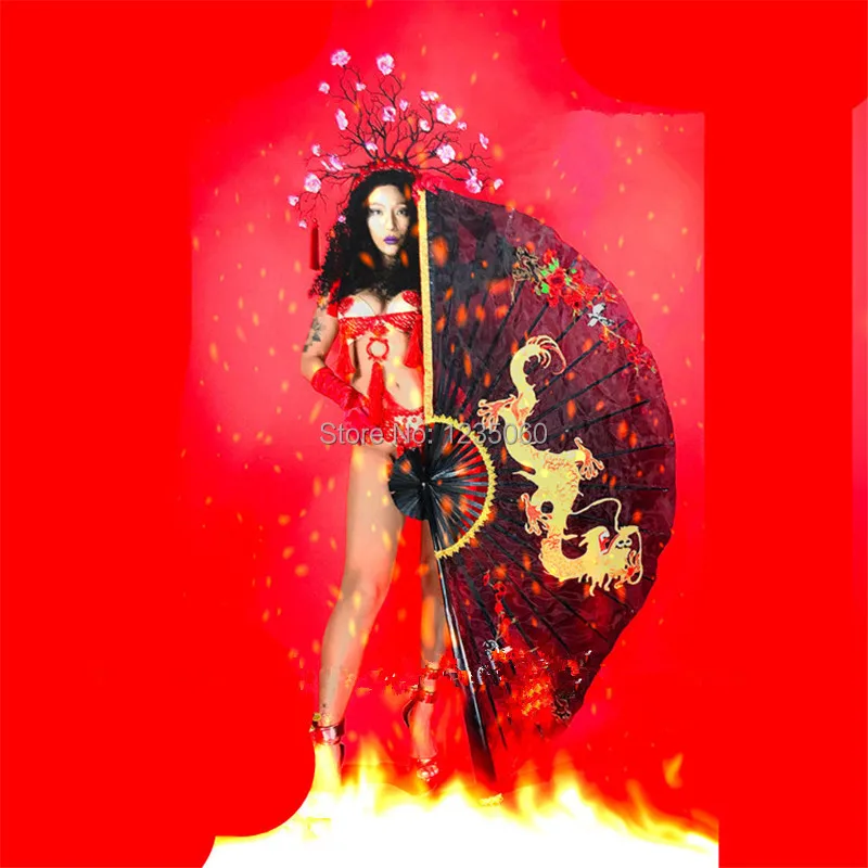 Newest-Chinese-Style-Masquerade-Party-Event-Bikini-Dance-Suit-Clothes-Stage-Performance-DS-DJ-Costume-China (1)