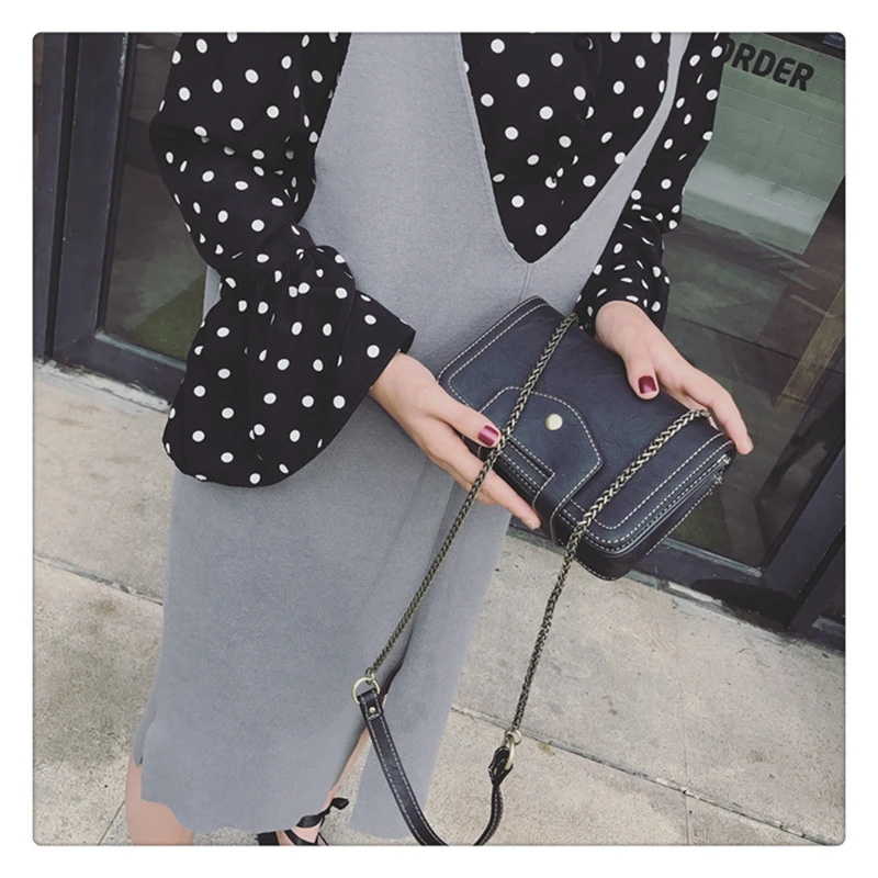 Elimetis Brand Crossbody Bags For Women Small Messenger Bags For Female High Quality Handbags Summer Feminina Shoulder Bag Bolsa (12)