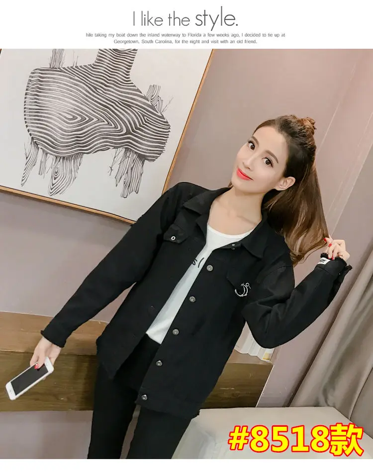 TB2m7o8beuSBuNjSsziXXbq8pXa_!!805056500