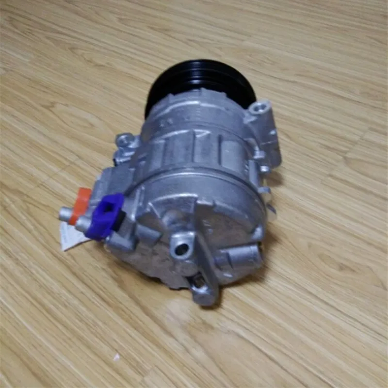 Новое высокое качество авто A/C компрессор RG0078 для VW B5