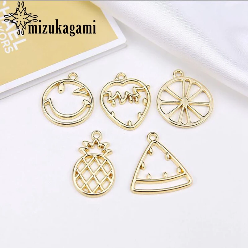 [F0)I~~([FN8@%Y)5}L0`QQ