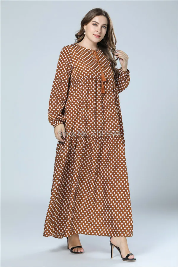 Islamic Clothing604