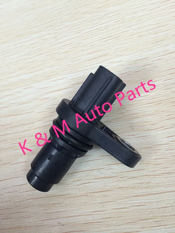 Стандарт qly Датчик положения коленчатого вала OEM 90919-05060 подходит для Toyota Scion для Lexus ES350 06-14 Датчик коленчатого вала