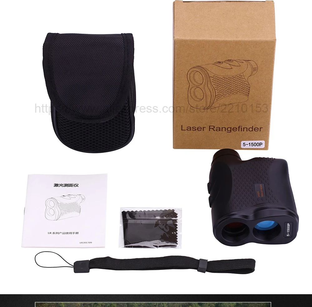 KP-LR600-1500_10