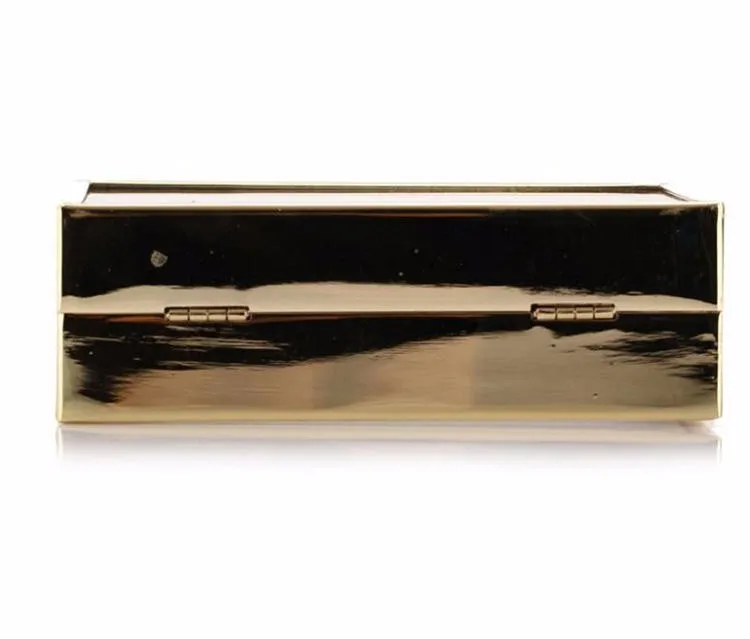 evening clutch bag 7