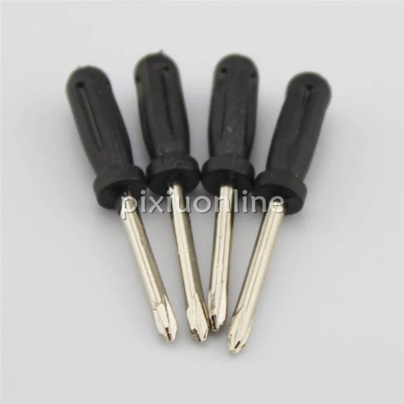 Где Купить Маленькие Отвертки