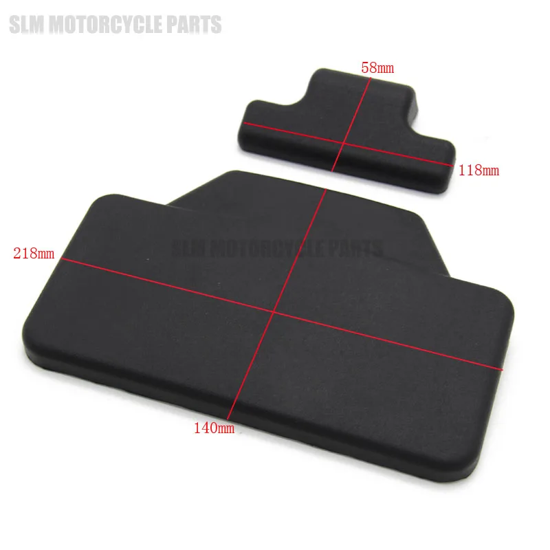 BMW R1200GS f800gs    ĸ ̽   lazyback  ħ е ADV F850GS R1200 GS F750GS R1250GS 