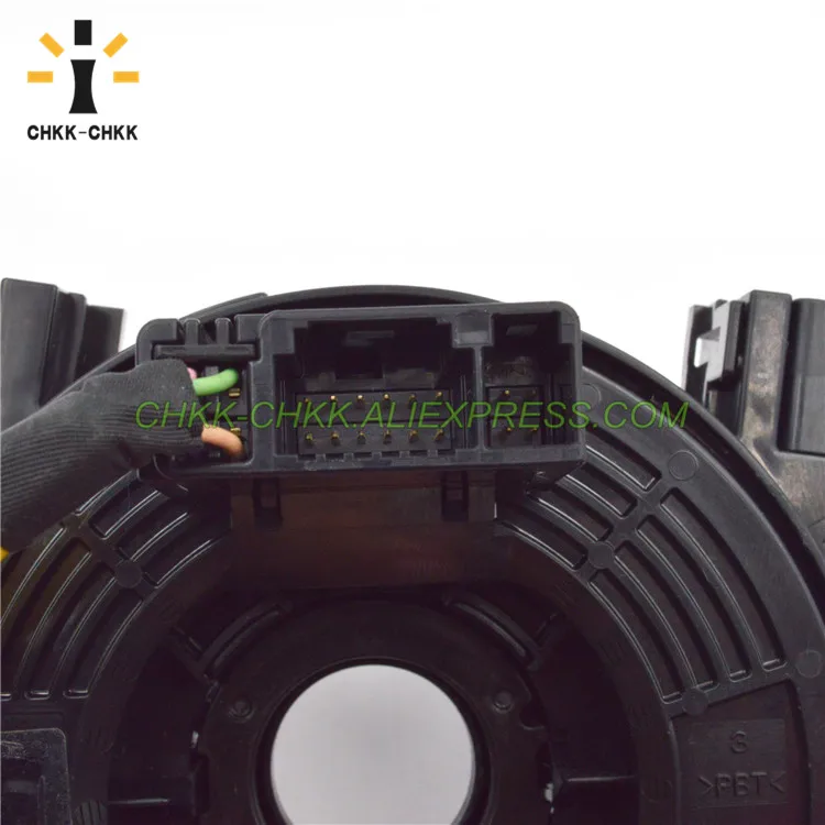CHKK-CHKK автомобильный аксессуар для Toyota Aurion Camry Corolla Hybrid 84306-06210 8430606210