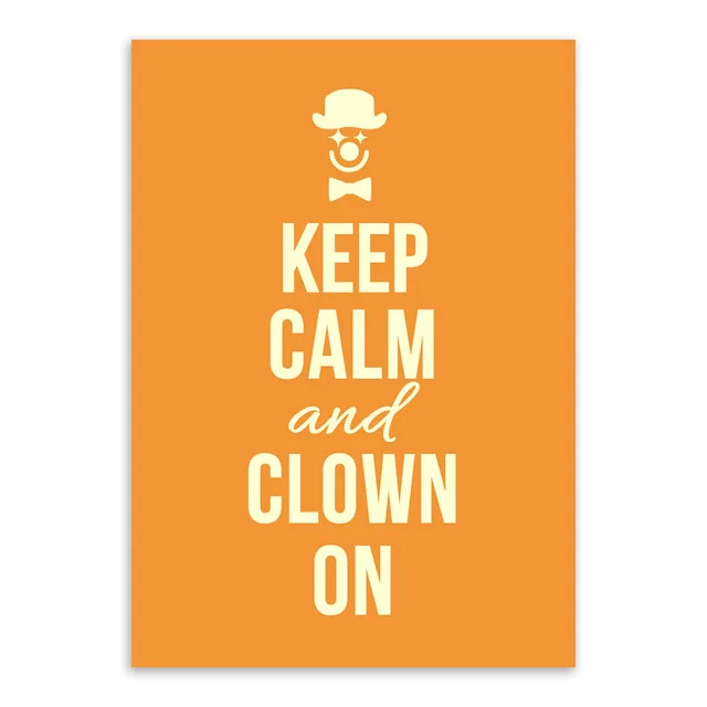 Modern-Minimalist-Motivational-Typography-Keep-Calm-Quotes-A4-Art-Prints-Poster-Wall-Picture-Canvas-Painting-No.jpg_640x640 (4)