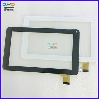 

New 7'' Inch Tablets Touch For MeanIT c70 touch tablet External Panel Digitizer Glass Sensor Replacement Multitouch Touch screen