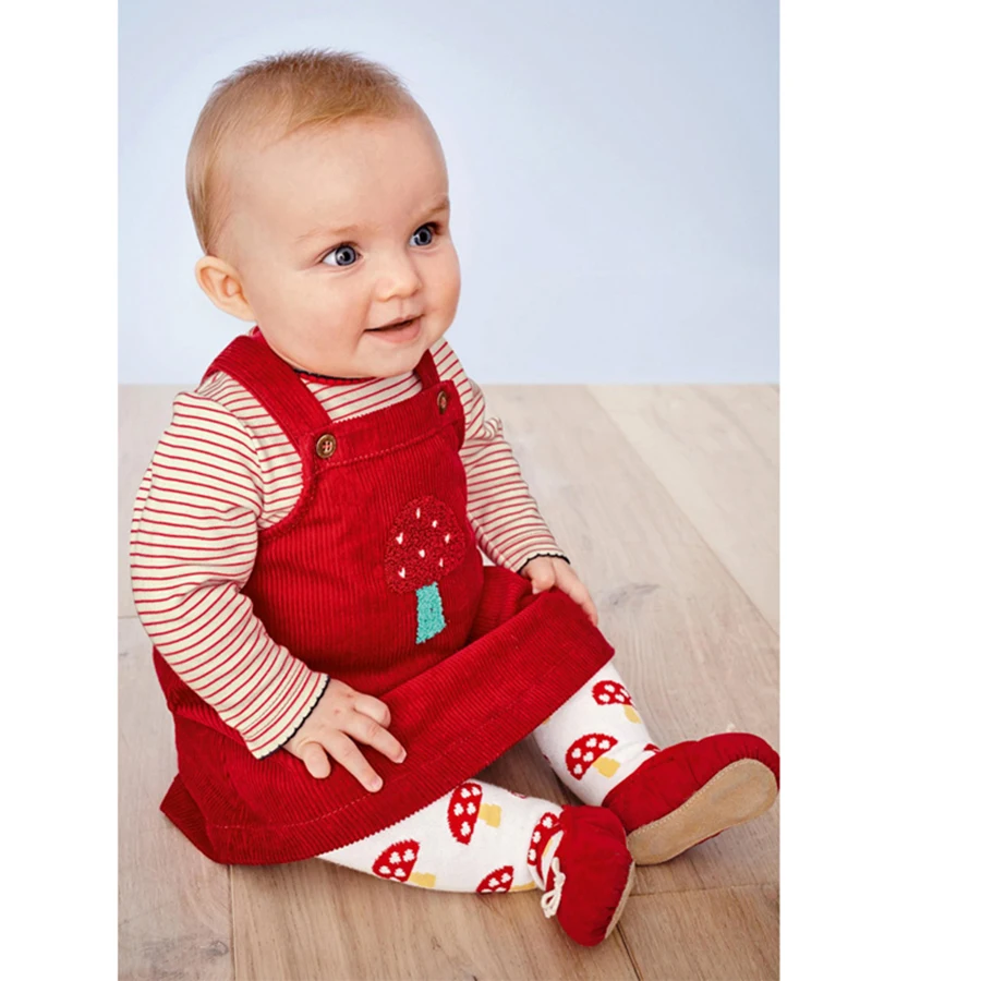 HTB19fuXl4rI8KJjy0Fpq6z5hVXaQ