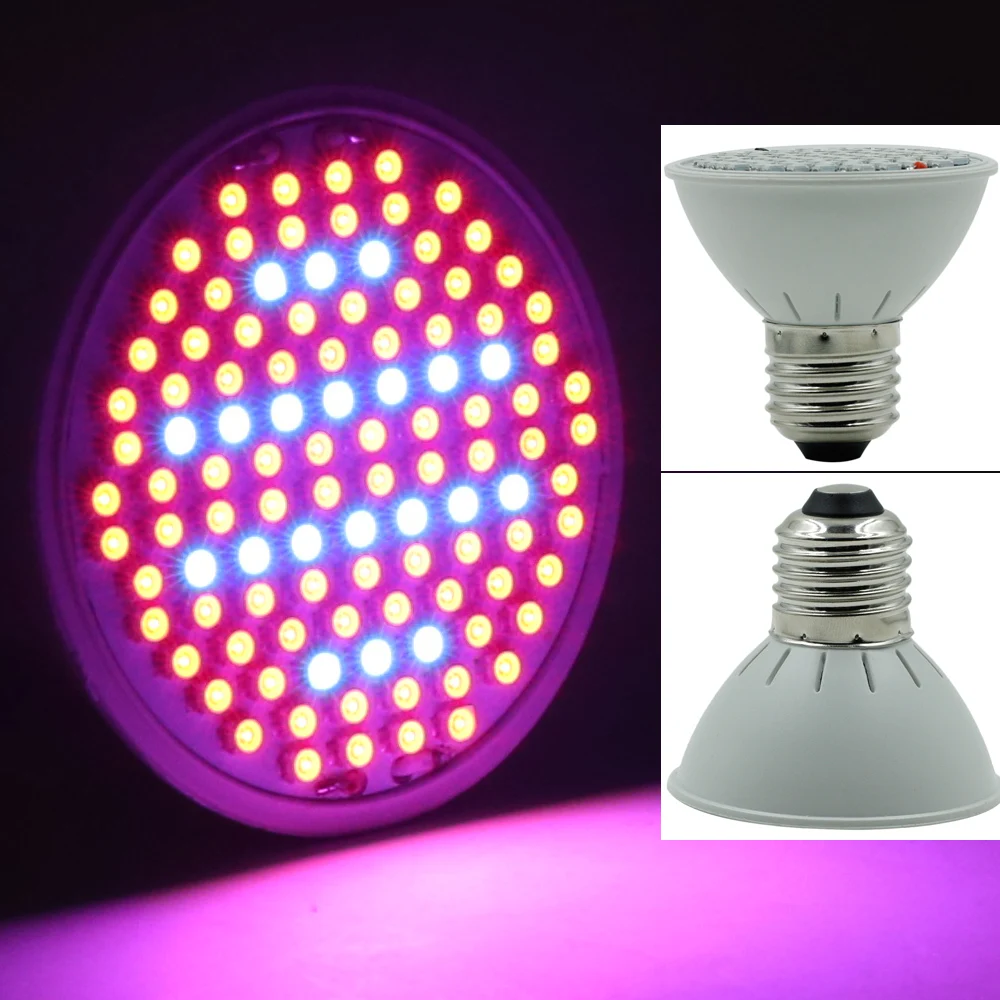 How To Understand Hydroponic Lights Youtube How To Understand Hydroponic Lights Youtube