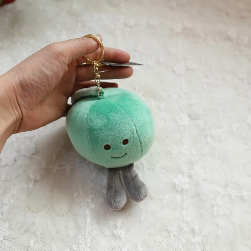 O1CN01fW9AbF2NAKGit0hZv_!!1700579922