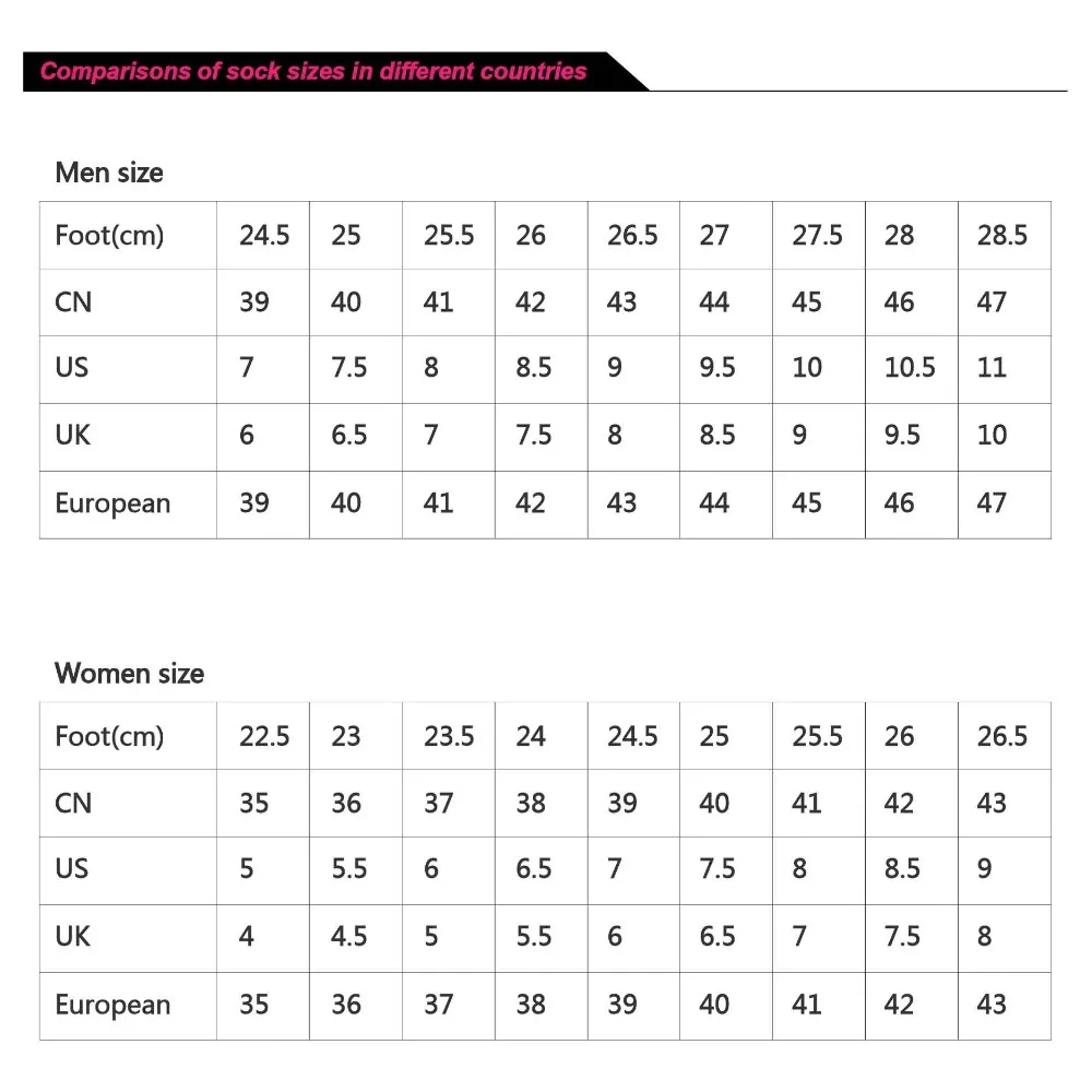 HTB1srcuQAPoK1RjSZKbq6x1IXXax