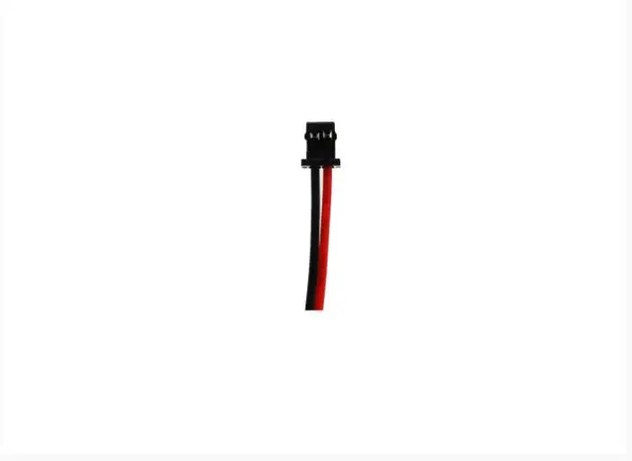 Cameron sino 2000 мА/ч, батарея для MITSUBISHI MelServo MR-J3 MR-J3-A MR-J3-A4 MR-J3-B MR-J3-B4 MR-J3-T MR-J3-T4 MR-J3BAT